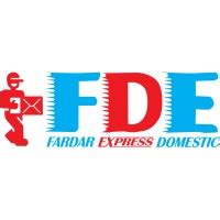 fardar express ltd.